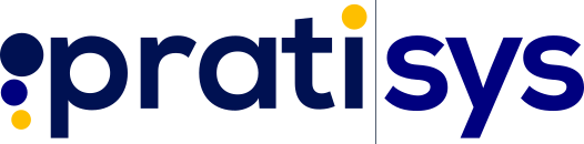 Logo Pratisys