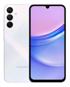 Smartphone