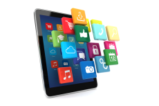 App-para-Cadastros