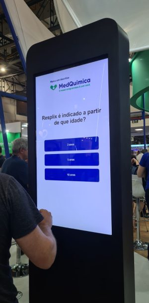 Imagem do WhatsApp de 2025-07-11 à(s) 11.32.32_84d60c41