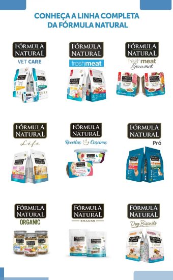 catalogo