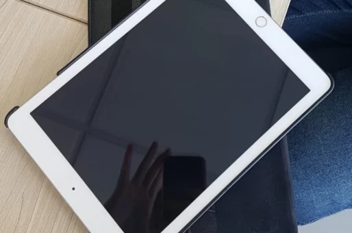 tab2